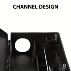 Lockable Rodent Control Station detail view 8 for Australian shoppers
