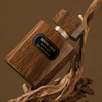 Long-Lasting Ebony and Agarwood Fragrance detail view 6 for Australian shoppers