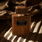 Long-Lasting Ebony and Agarwood Fragrance detail view 2 for Australian shoppers