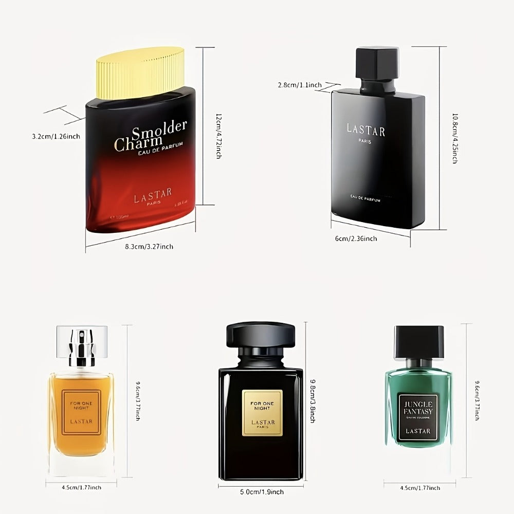 Men’s Eau de Toilette detail view 6 for Australian shoppers