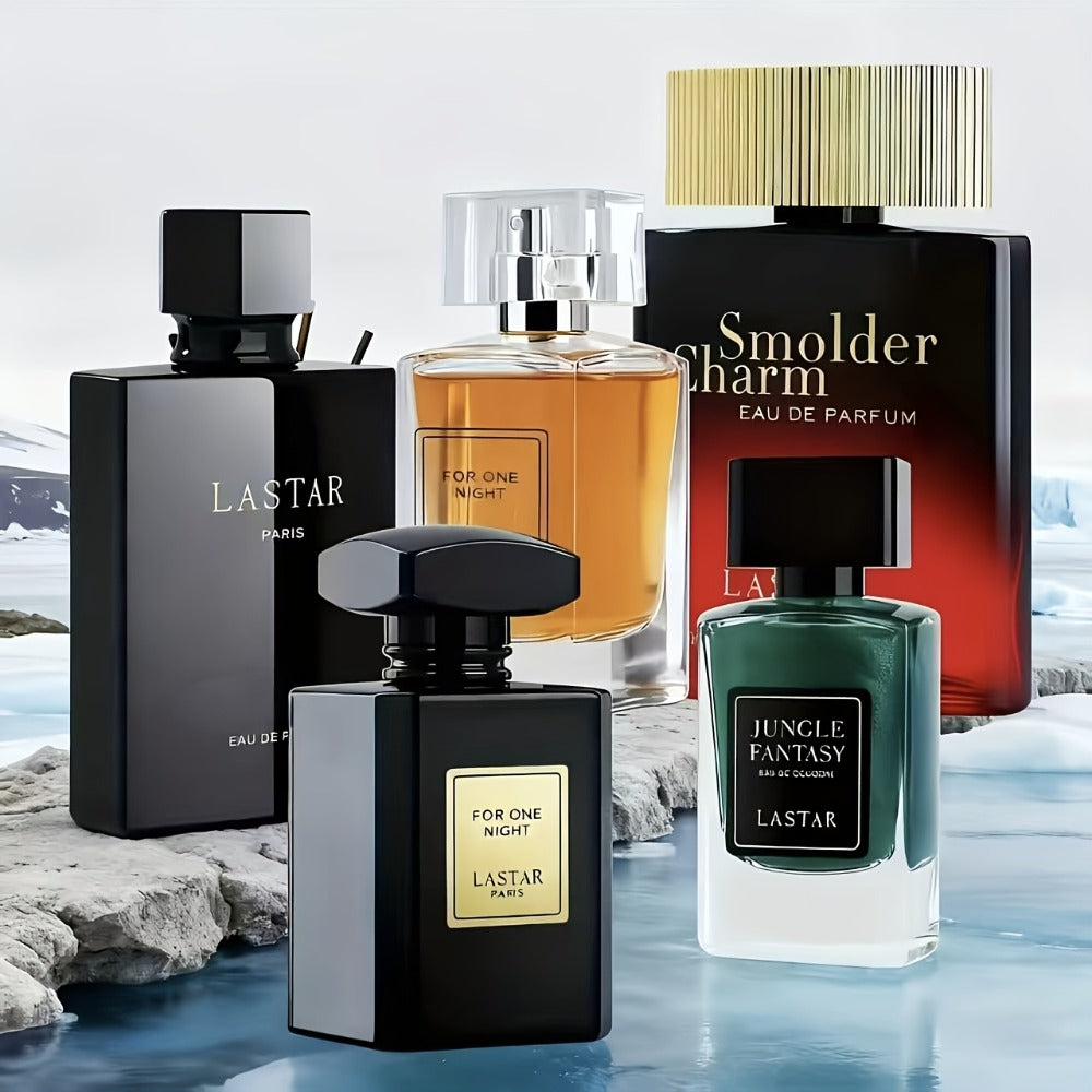 Men’s Eau de Toilette detail view 2 for Australian shoppers