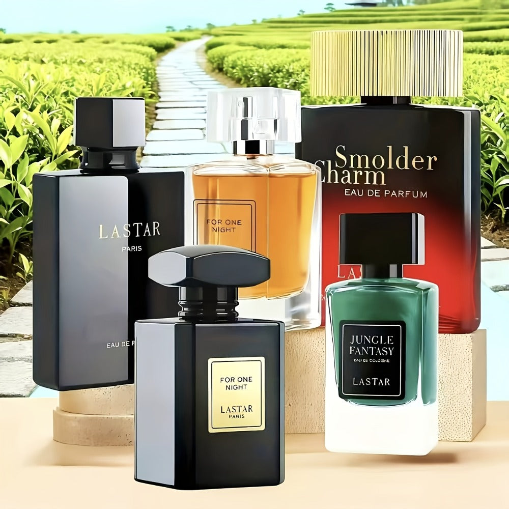 Men’s Eau de Toilette detail view 13 for Australian shoppers
