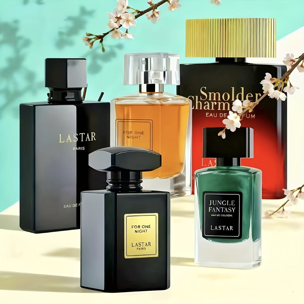 Men’s Eau de Toilette detail view 14 for Australian shoppers