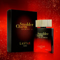 Men’s Eau de Toilette detail view 15 for Australian shoppers