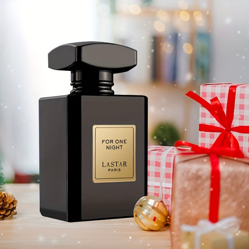 Men’s Eau de Toilette detail view 17 for Australian shoppers