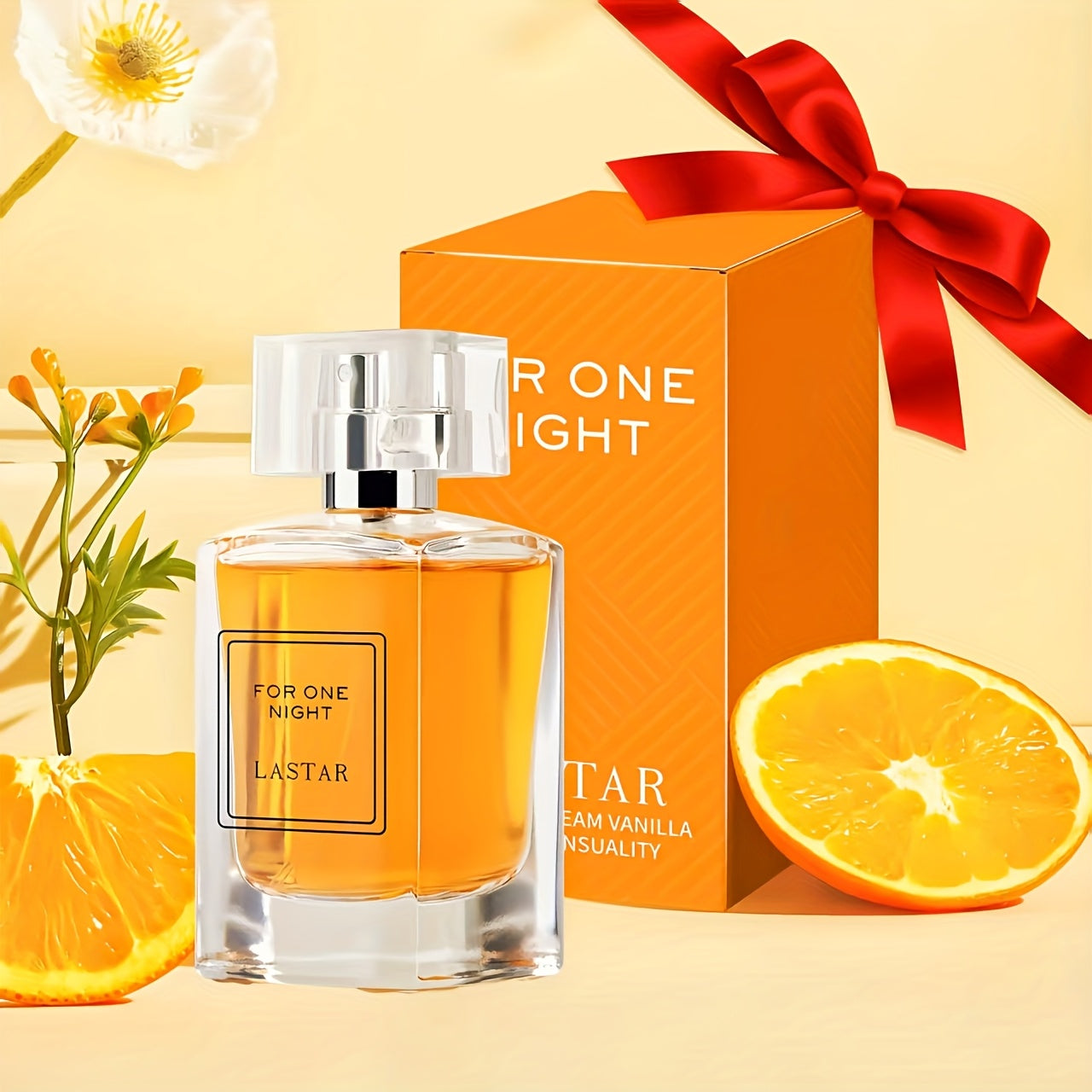 Men’s Eau de Toilette detail view 18 for Australian shoppers
