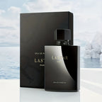 Men’s Eau de Toilette detail view 5 for Australian shoppers