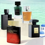Men’s Eau de Toilette main product view for Australian shoppers