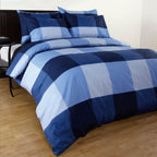 Duvet Cover Set product detail 3