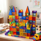 Building Set detail view 6 for Australian shoppers