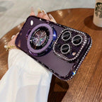 Phone Case detail view 2 for Australian shoppers