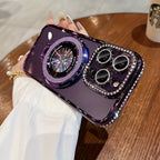 Phone Case detail view 7 for Australian shoppers