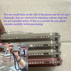 Phone Case detail view 4 for Australian shoppers