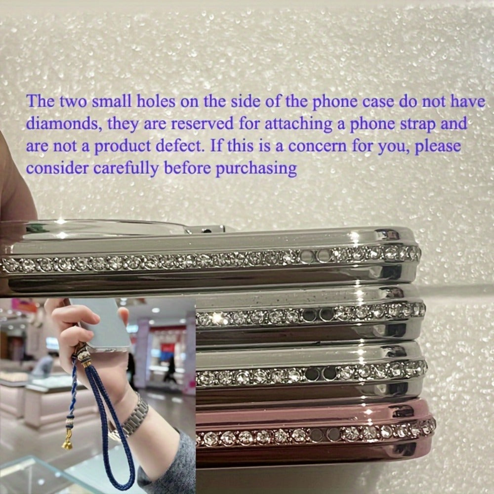 Phone Case detail view 4 for Australian shoppers