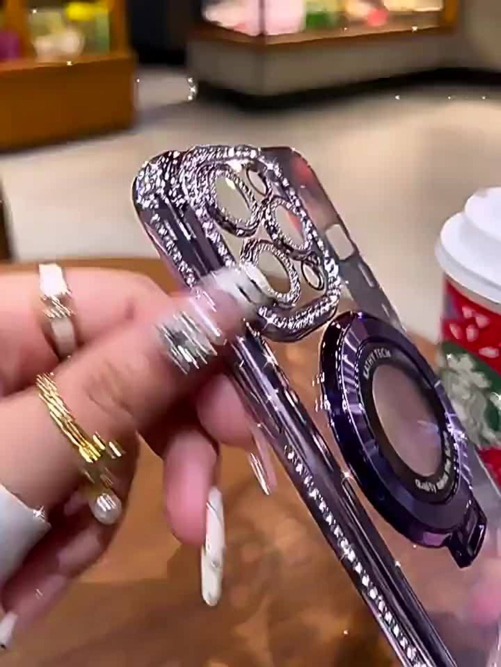 Phone Case detail view 13 for Australian shoppers