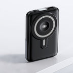 Portable Power Bank detail view 7 for Australian shoppers