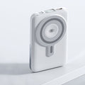 Portable Power Bank detail view 13 for Australian shoppers