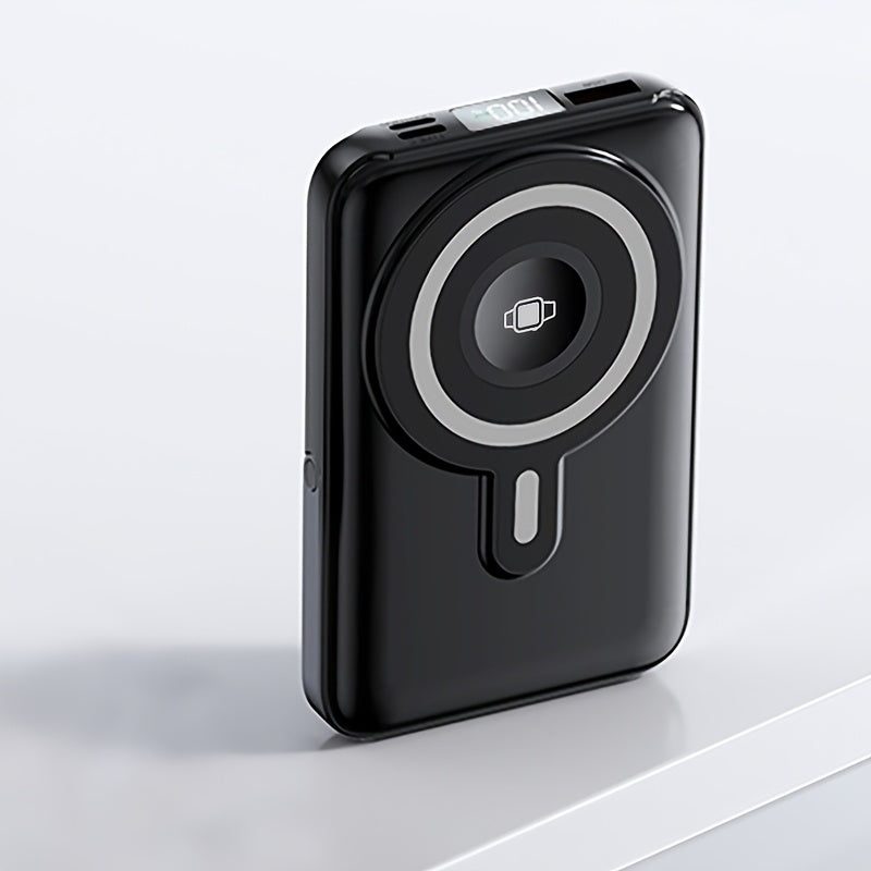 Portable Power Bank detail view 14 for Australian shoppers
