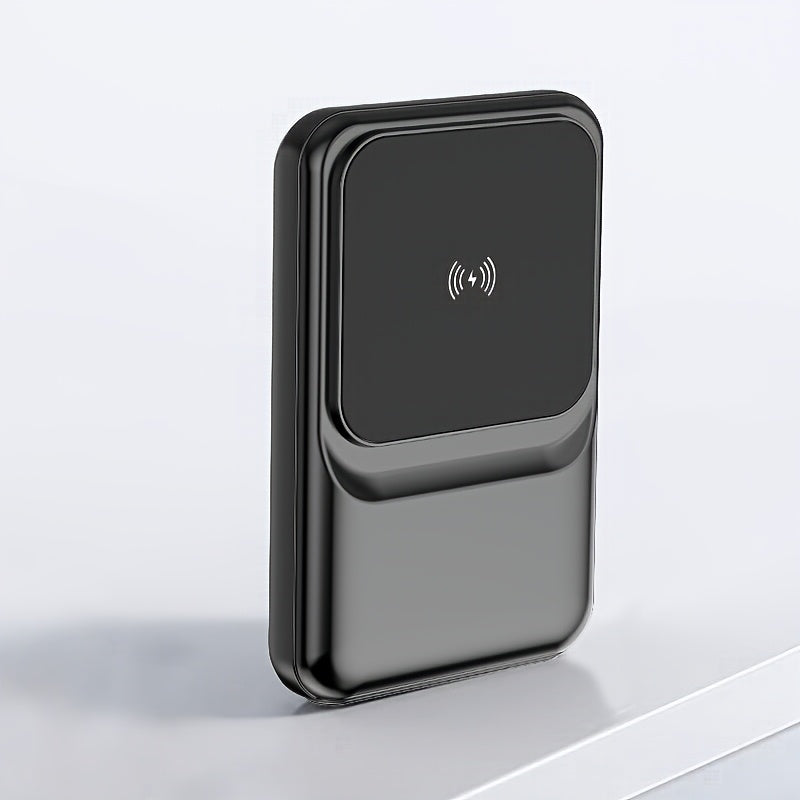 Portable Power Bank detail view 15 for Australian shoppers