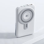 Portable Power Bank detail view 9 for Australian shoppers