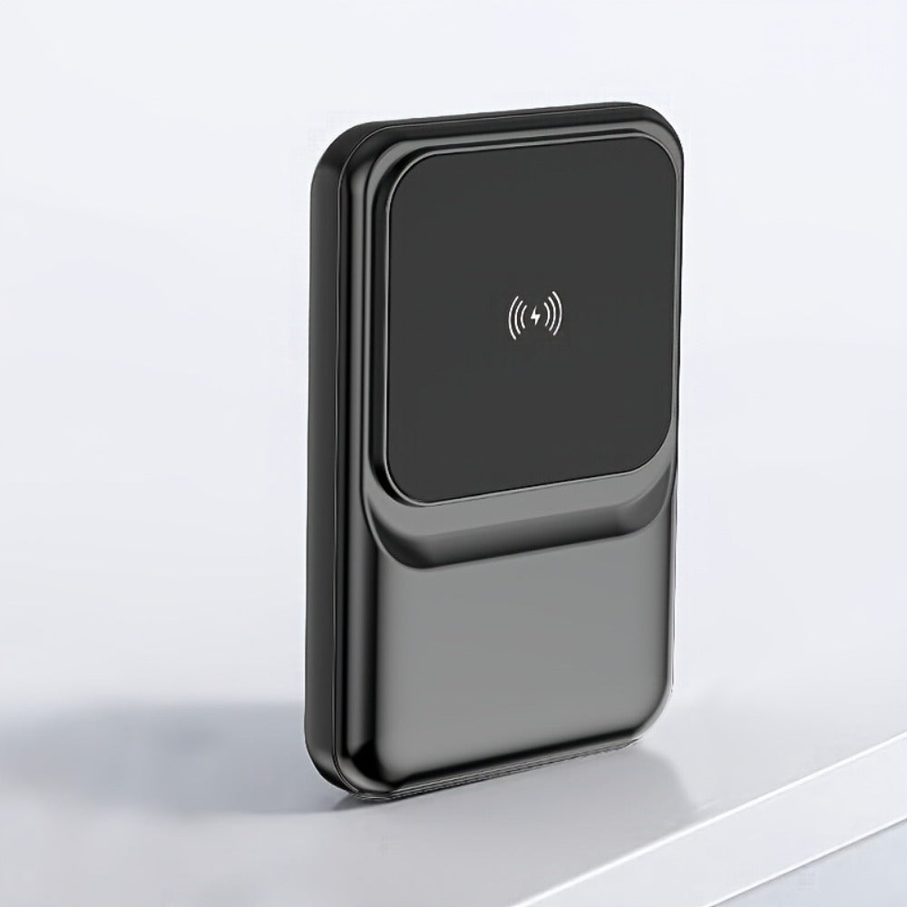 Portable Power Bank detail view 3 for Australian shoppers