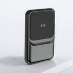 Portable Power Bank detail view 3 for Australian shoppers