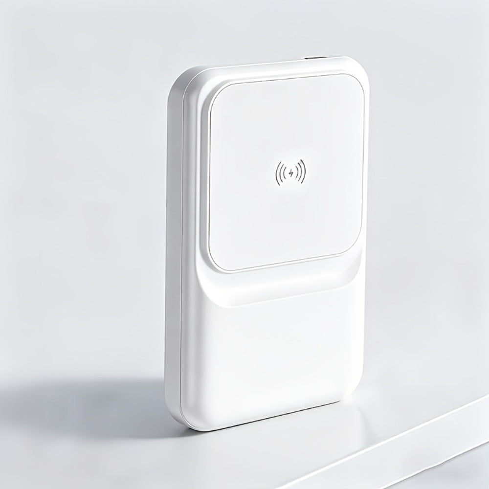 Portable Power Bank detail view 5 for Australian shoppers