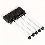 Magnetic Whiteboard Marker Set detail view 2 for Australian shoppers