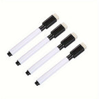 Magnetic Whiteboard Marker Set detail view 7 for Australian shoppers