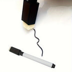 Magnetic Whiteboard Marker Set detail view 4 for Australian shoppers
