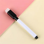 Magnetic Whiteboard Marker Set detail view 10 for Australian shoppers