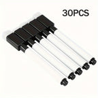 Magnetic Whiteboard Marker Set detail view 13 for Australian shoppers