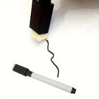 Magnetic Whiteboard Marker Set detail view 15 for Australian shoppers