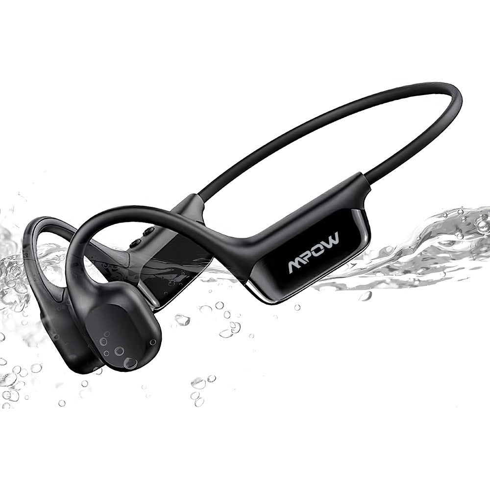 Wireless Headphones detail view 2 for Australian shoppers