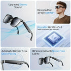 Wireless Headphones detail view 7 for Australian shoppers