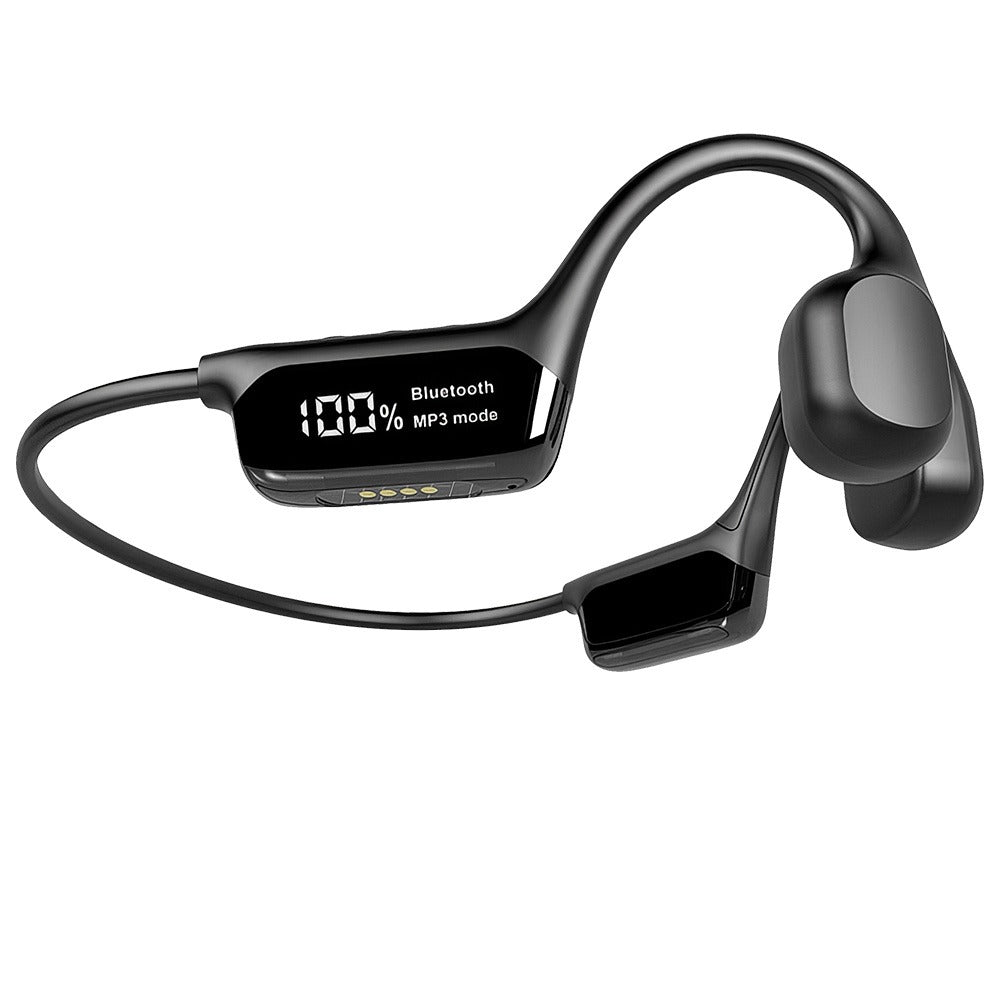 Wireless Headphones detail view 10 for Australian shoppers
