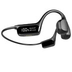 Wireless Headphones detail view 10 for Australian shoppers