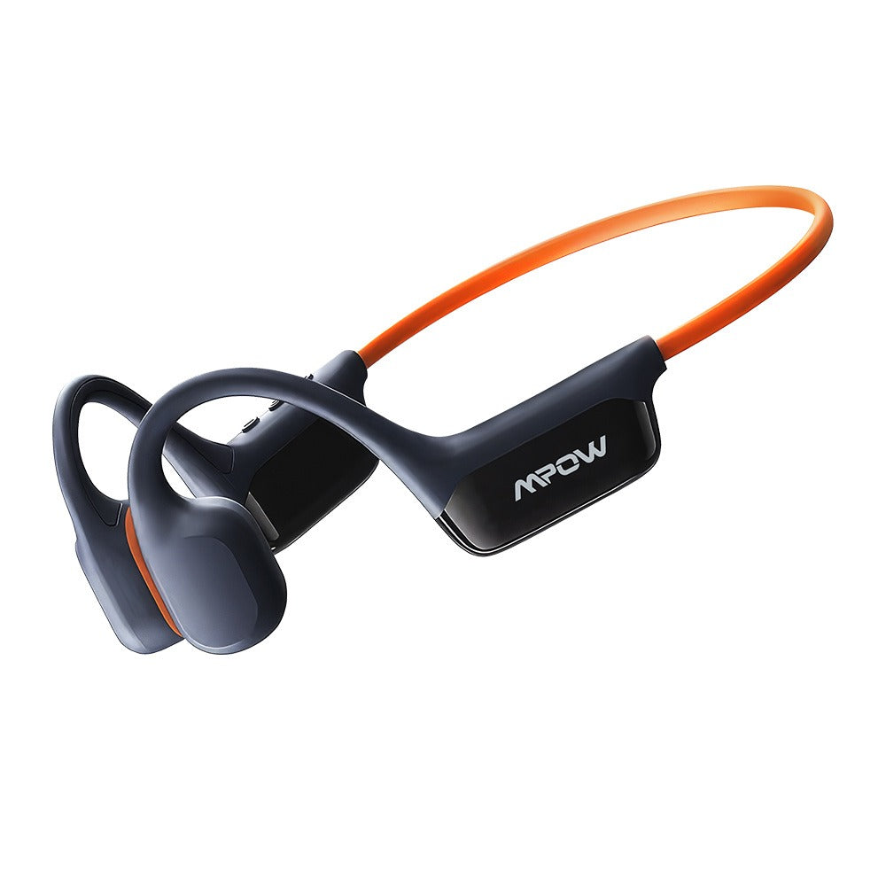 Wireless Headphones detail view 11 for Australian shoppers