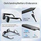 Wireless Headphones detail view 14 for Australian shoppers