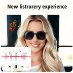 Wireless Headphones detail view 15 for Australian shoppers