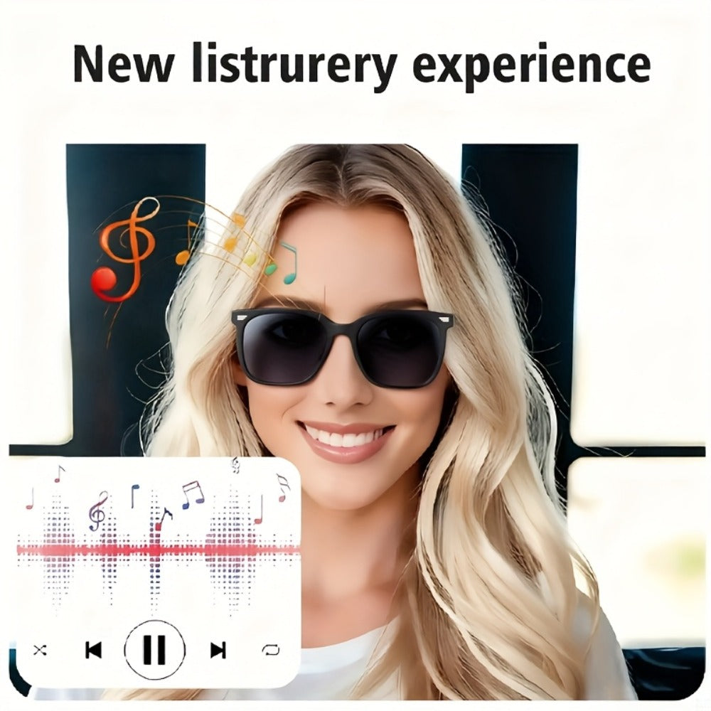 Wireless Headphones detail view 15 for Australian shoppers
