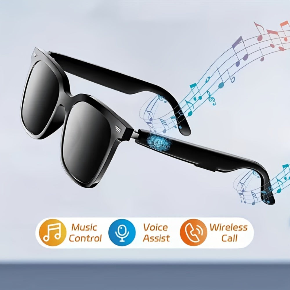 Wireless Headphones detail view 16 for Australian shoppers