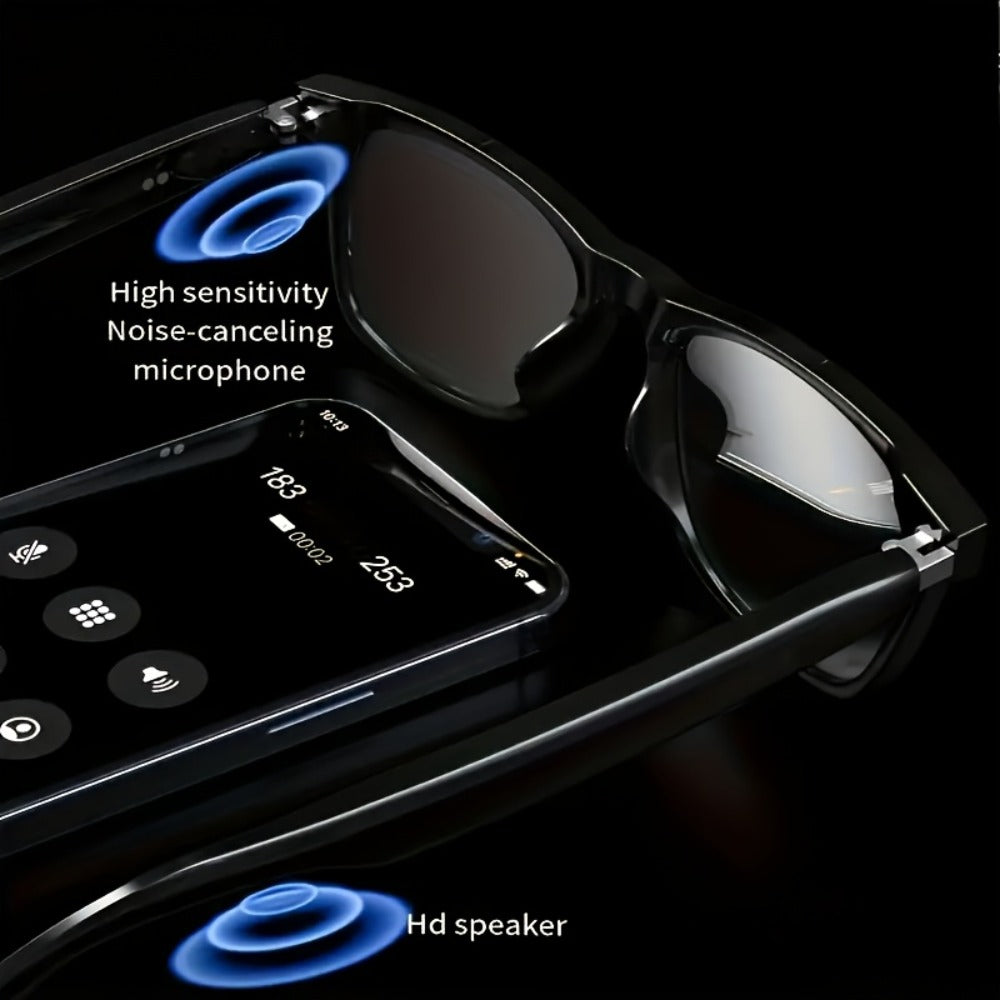 Wireless Headphones detail view 17 for Australian shoppers