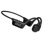 Wireless Headphones detail view 3 for Australian shoppers