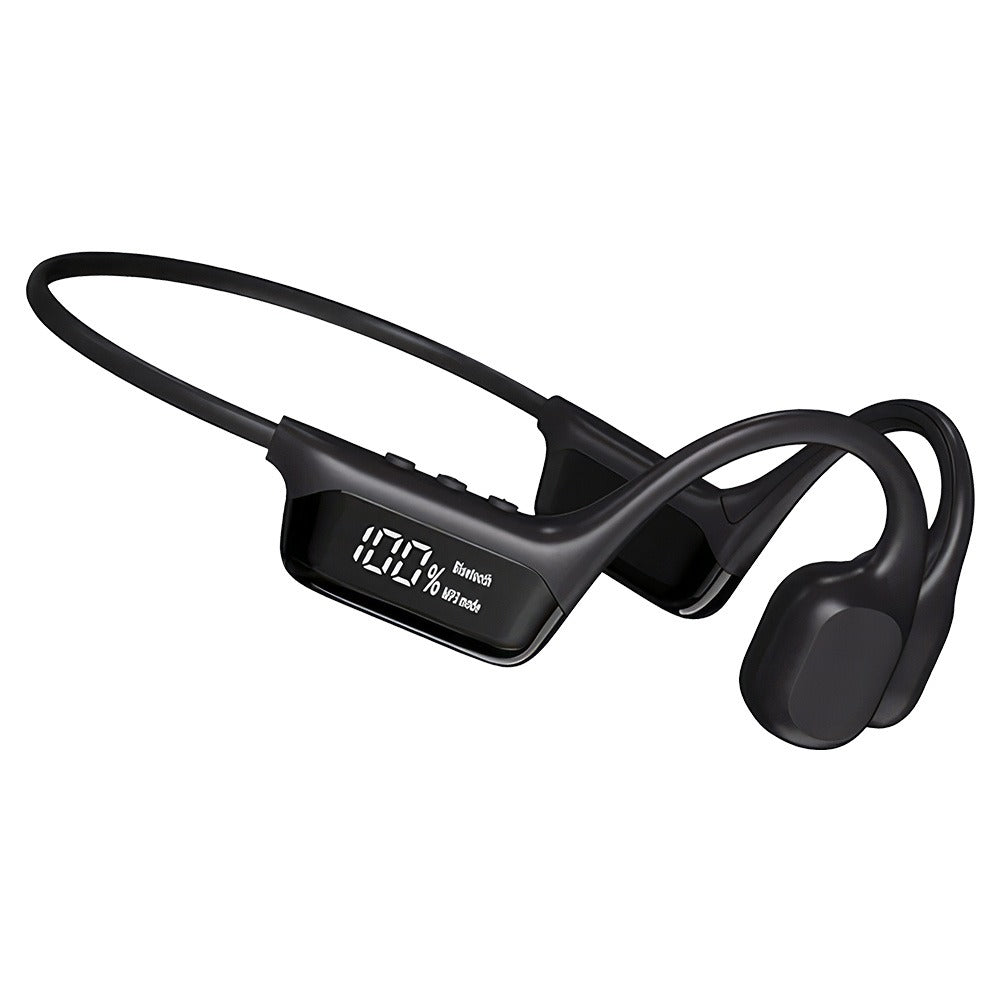 Wireless Headphones detail view 3 for Australian shoppers