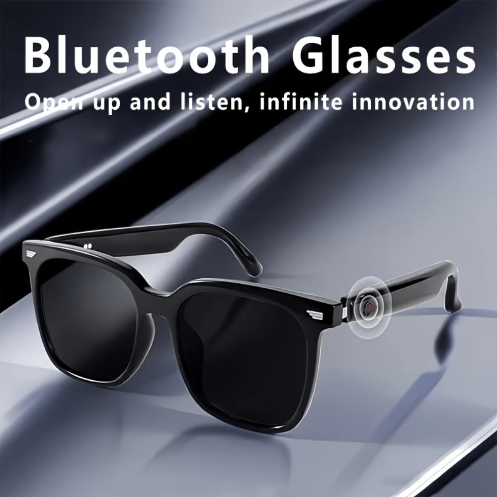 Wireless Headphones main product view for Australian shoppers