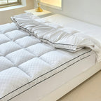 Mattress Protector product detail 8