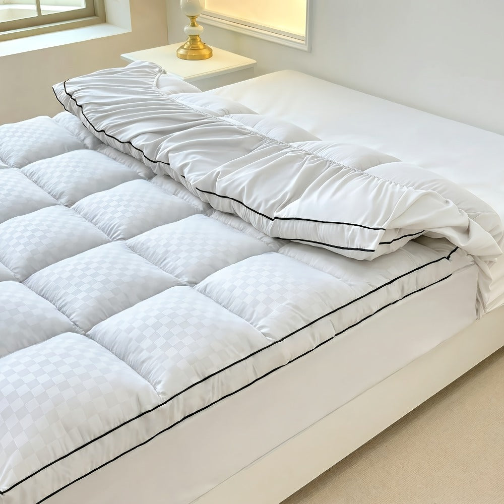 Mattress Protector product detail 8
