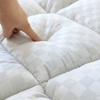 Mattress Protector product detail 7