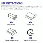 Mattress Protector product detail 11